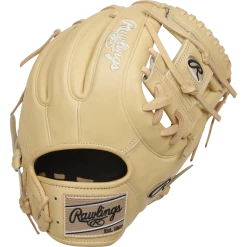 Rawlings Heart Of The Hide 11.25" Baseball Glove: PRO312-2C