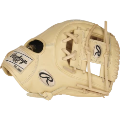 Rawlings Heart Of The Hide 11.25