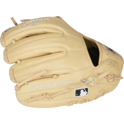 Rawlings Heart Of The Hide 11.25