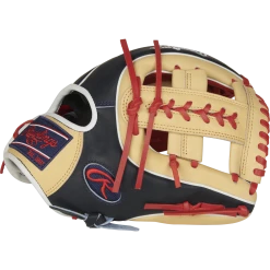 Rawlings Heart Of The Hide 11.5