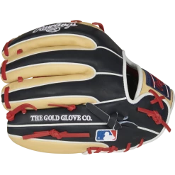 Rawlings Heart Of The Hide 11.5