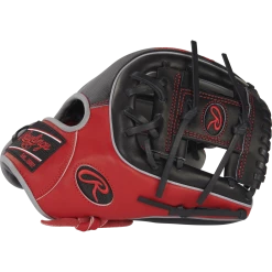 Rawlings Heart Of The Hide 11.5