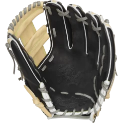 Rawlings Heart Of The Hide 11.75" Baseball Glove - RGGC July 2021: PRO315-13BCO
