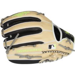 Rawlings Heart Of The Hide 11.75