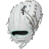 Rawlings Heart Of The Hide 12" Fastpitch Glove: PRO716SB-18WM