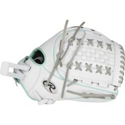 Rawlings Heart Of The Hide 12