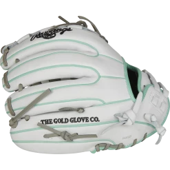 Rawlings Heart Of The Hide 12