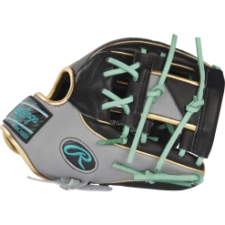 Rawlings Heart Of The Hide 11.5