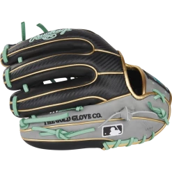 Rawlings Heart Of The Hide 11.5