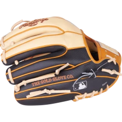 Rawlings Pro Label 6 Heart Of The Hide Pro Preferred Hybrid 11.5
