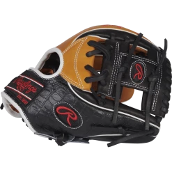 Rawlings Heart Of The Hide Color Sync 6.0 11.5