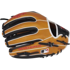Rawlings Heart Of The Hide Color Sync 6.0 11.5