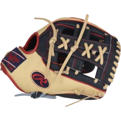 Rawlings Heart Of The Hide 11.5