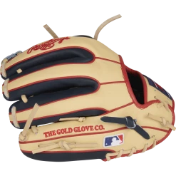 Rawlings Heart Of The Hide 11.5