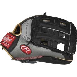 Rawlings Heart Of The Hide 13