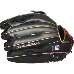 Rawlings Heart Of The Hide 13