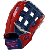 Rawlings Heart Of The Hide 13" DSG Exclusive Baseball Glove: PROBH34-6USA21