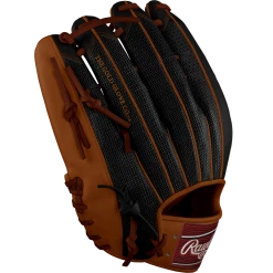 Rawlings Heart Of The Hide 13