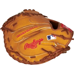 Rawlings Heart Of The Hide 33