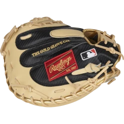 Rawlings Heart Of The Hide 34