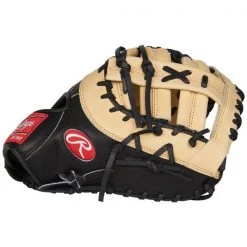 Rawlings Heart Of The Hide 13