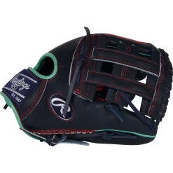 Rawlings Heart Of The Hide Color Sync 6.0 12