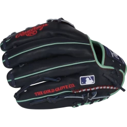 Rawlings Heart Of The Hide Color Sync 6.0 12