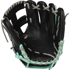 Rawlings Heart Of The Hide Color Sync 5.0 11.5" Baseball Glove: PRONP4-20BOM