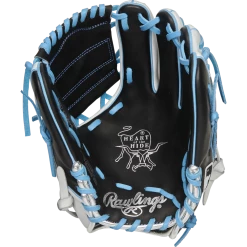 Rawlings Heart Of The Hide R2G 11.5" Baseball Glove: PROR204-8BWSS