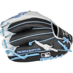 Rawlings Heart Of The Hide R2G 11.5