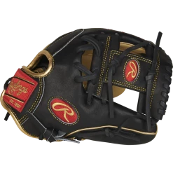 Rawlings Heart Of The Hide R2G ContoUR 11.5
