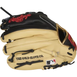 Rawlings Heart Of The Hide R2G ContoUR 11.5
