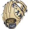 Rawlings Heart Of The Hide R2G ContoUR 11.5" Baseball Glove: PROR234U-2C