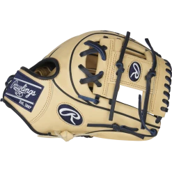 Rawlings Heart Of The Hide R2G ContoUR 11.5