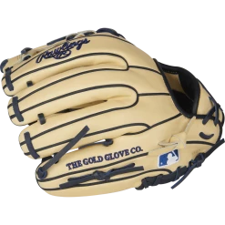 Rawlings Heart Of The Hide R2G ContoUR 11.5