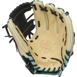 Rawlings Heart Of The Hide R2G 11.5" Baseball Glove: PROR314-2CBM