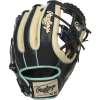Rawlings Heart Of The Hide R2G 11.5" Baseball Glove: PROR314-2CBM