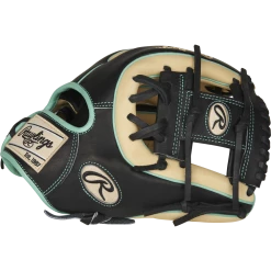 Rawlings Heart Of The Hide R2G 11.5
