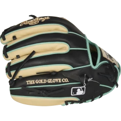 Rawlings Heart Of The Hide R2G 11.5
