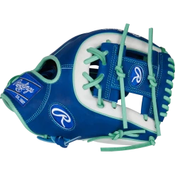 Rawlings Heart Of The Hide R2G 11.5