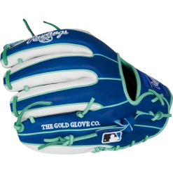 Rawlings Heart Of The Hide R2G 11.5