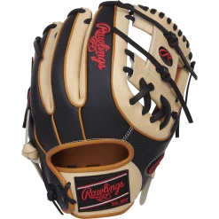 Rawlings Heart Of The Hide R2G 11.5" Baseball Glove: PROR314-2TCSS