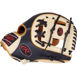 Rawlings Heart Of The Hide R2G 11.5