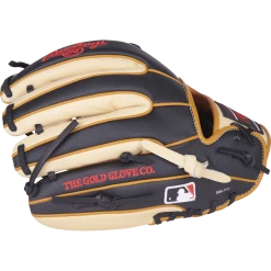 Rawlings Heart Of The Hide R2G 11.5