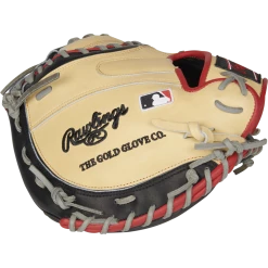 Rawlings Heart Of The Hide ContoUR 33