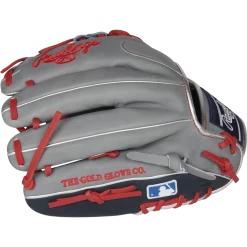 Rawlings Heart Of The Hide R2G 11.75