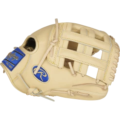 Rawlings Heart Of The Hide R2G 12.25