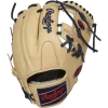 Rawlings Pro Preferred 11.5" Baseball Glove: PROS204-2C