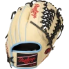 Rawlings Pro Preferred 11.5" Baseball Glove: PROS204-4BSS