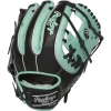 Rawlings Pro Preferred 11.75" Baseball Glove: PROS315-2BOM